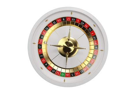 show me a picture of a roulette wheel|75,000+ Roulette Wheel Pictures .